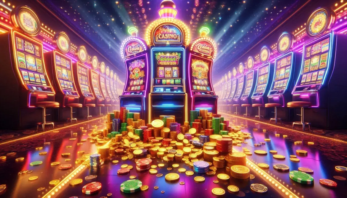 Lolajack Casino